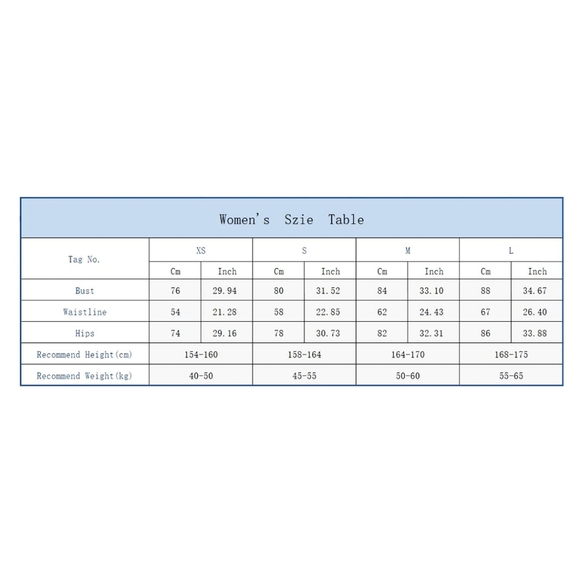 Dive & Sail Women's Rash Guard Wetsuit Quick Dry 1 - Picture 8 of 8